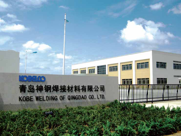 SAP鋼鐵制造行業ERP案例