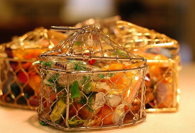 SAP金屬行業解決方案:金屬加工ERP系統