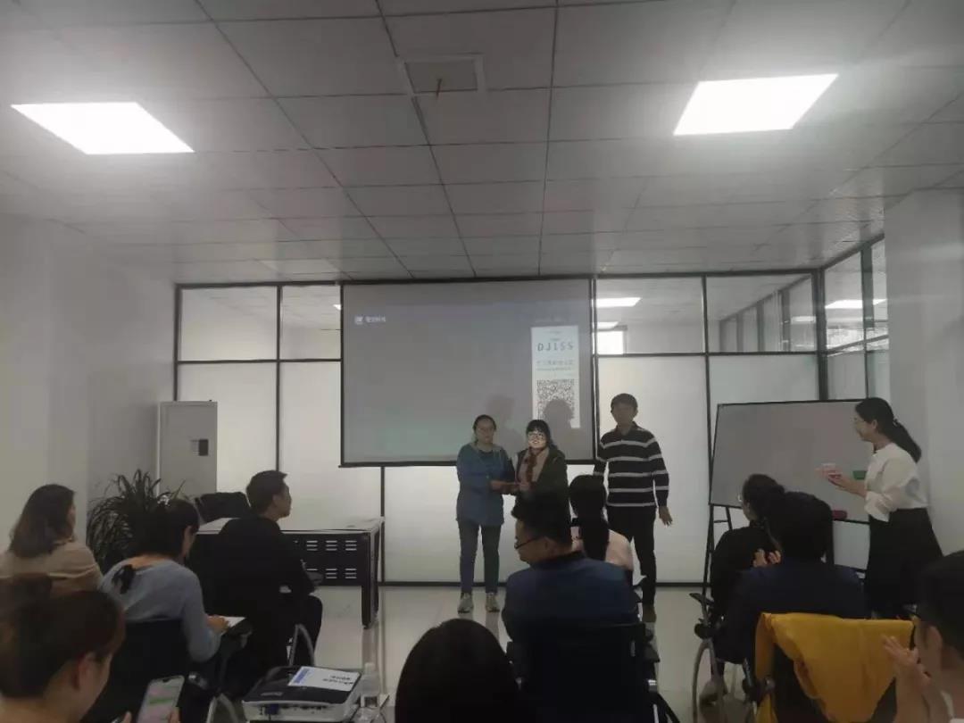 烘焙行業管理系統