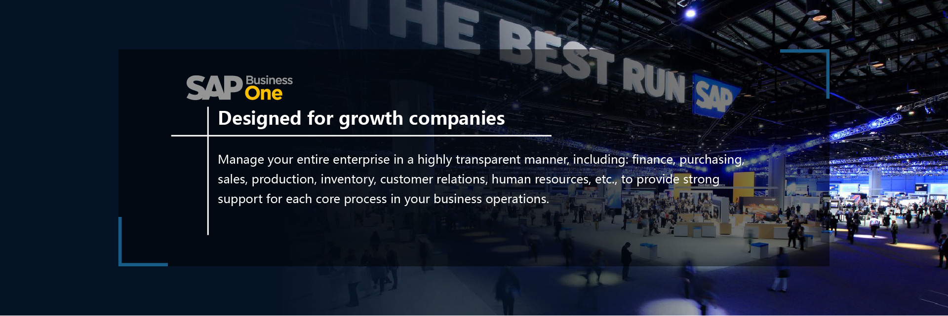 青島SAP_青島ERP_企業信息化解決方案服務商