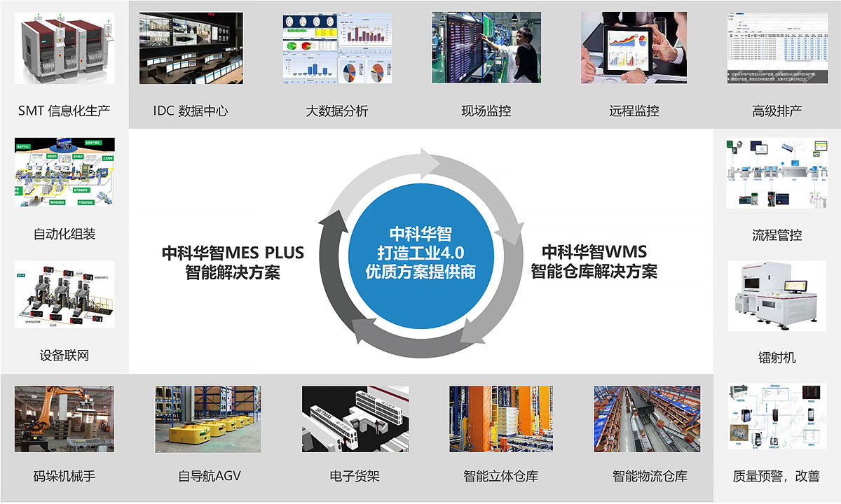 未標題-4.jpg 未標題-4.jpg