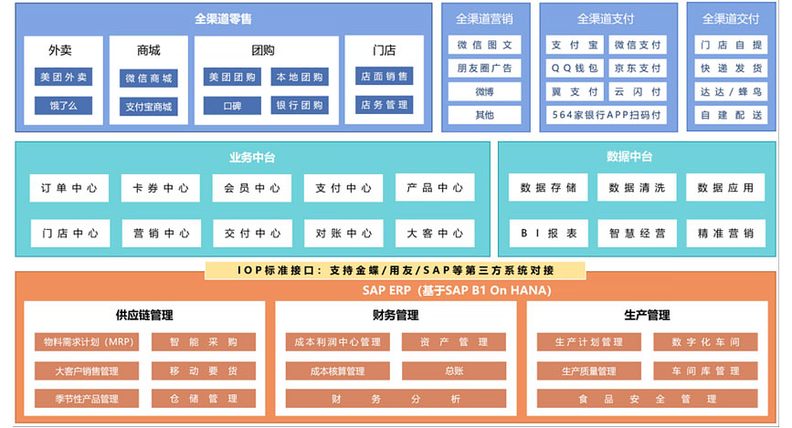 未標(biāo)題-1.jpg 未標(biāo)題-1.jpg