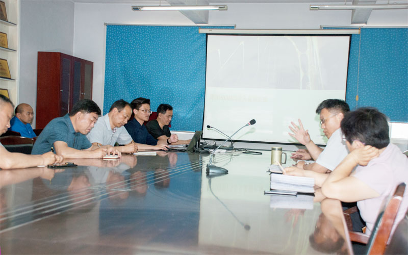 華星.jpg 華星.jpg