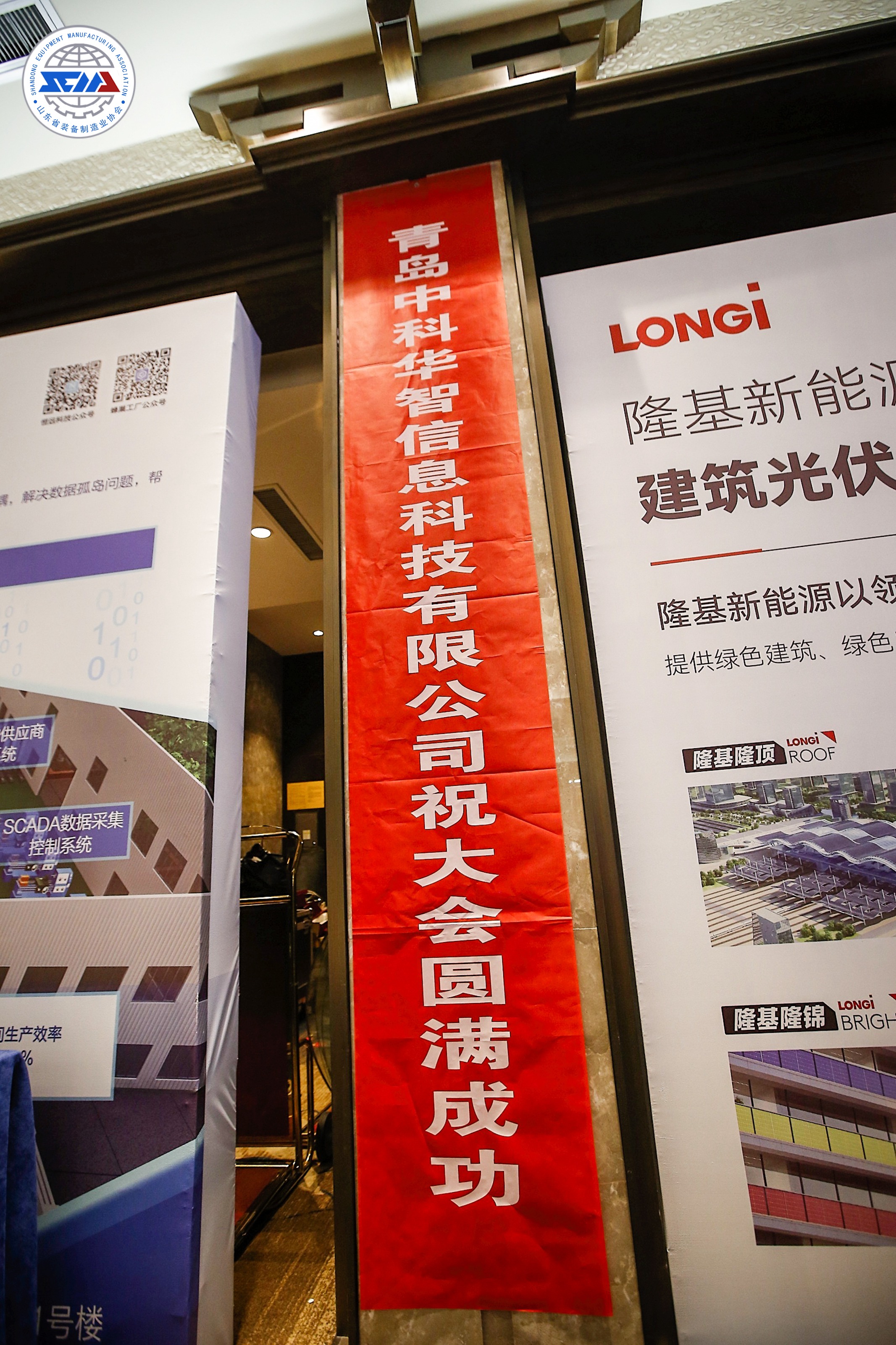 7ad24a96f647815430766645871cf3f.jpg 7ad24a96f647815430766645871cf3f.jpg