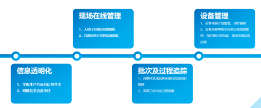 34e069231997f4e3391db883b4a03aa.png 34e069231997f4e3391db883b4a03aa.png