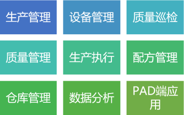 f13ea80b82e3a3445d5f04a25bb2330.png f13ea80b82e3a3445d5f04a25bb2330.png