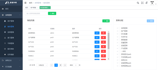 1648088269(1).jpg 1648088269(1).jpg