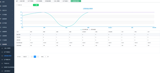 1648088437(1).jpg 1648088437(1).jpg