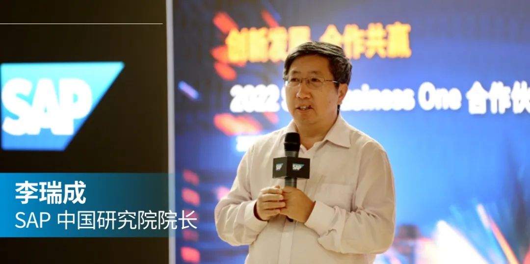 c944a900864d9321f6858691695cb4ea.jpg c944a900864d9321f6858691695cb4ea.jpg