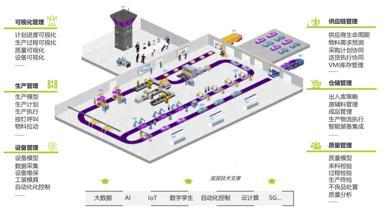 圖片1.png 圖片1.png