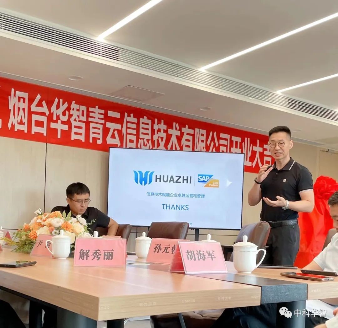 1687679461999.jpg 1687679461999.jpg