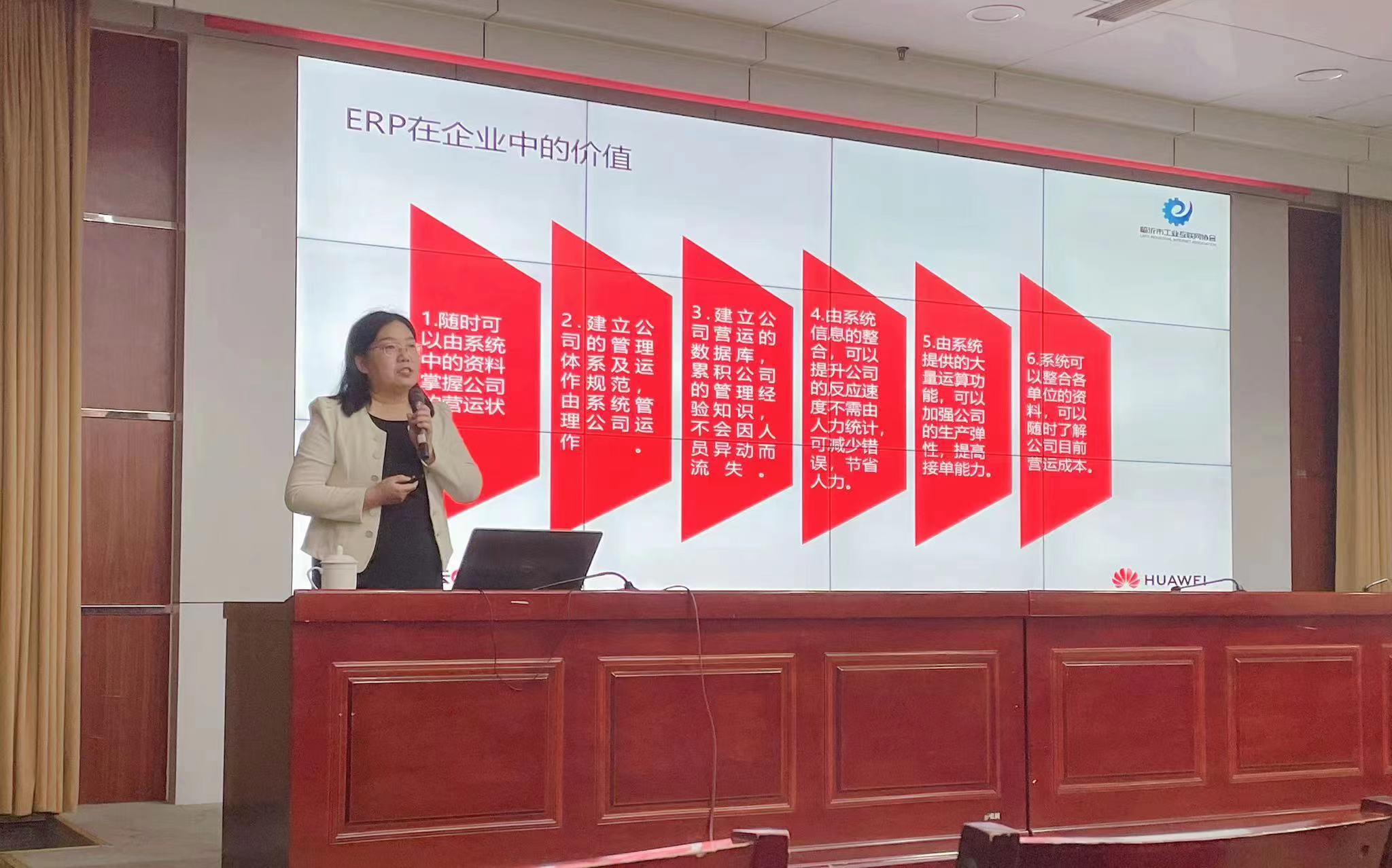 1281d8bb6bfe883ec624486a2847aff.jpg 1281d8bb6bfe883ec624486a2847aff.jpg