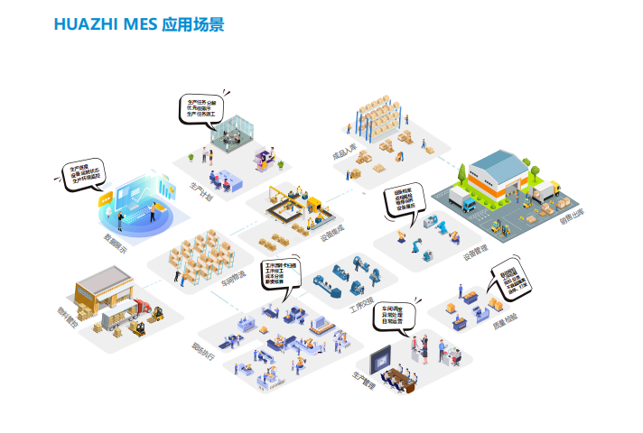 1668060569408.jpg 1668060569408.jpg