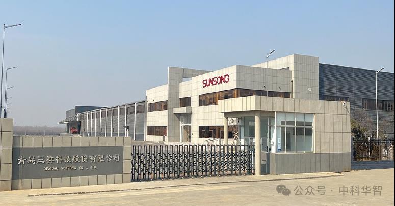 4660cf0a1daf7b5b5137e49cab34309.jpg 4660cf0a1daf7b5b5137e49cab34309.jpg