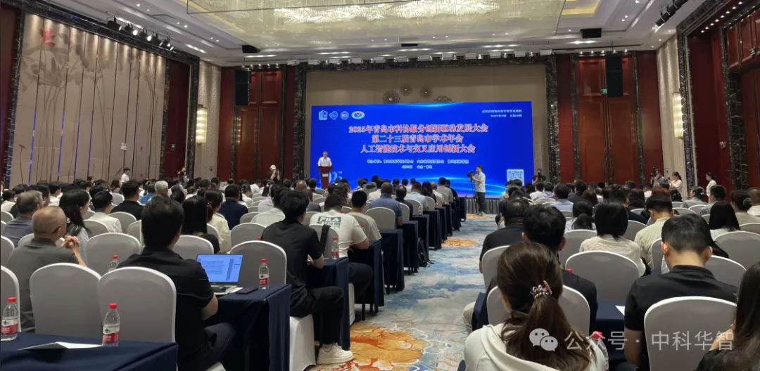 4dd114d53a14c04653c8840aea036e6.png 4dd114d53a14c04653c8840aea036e6.png