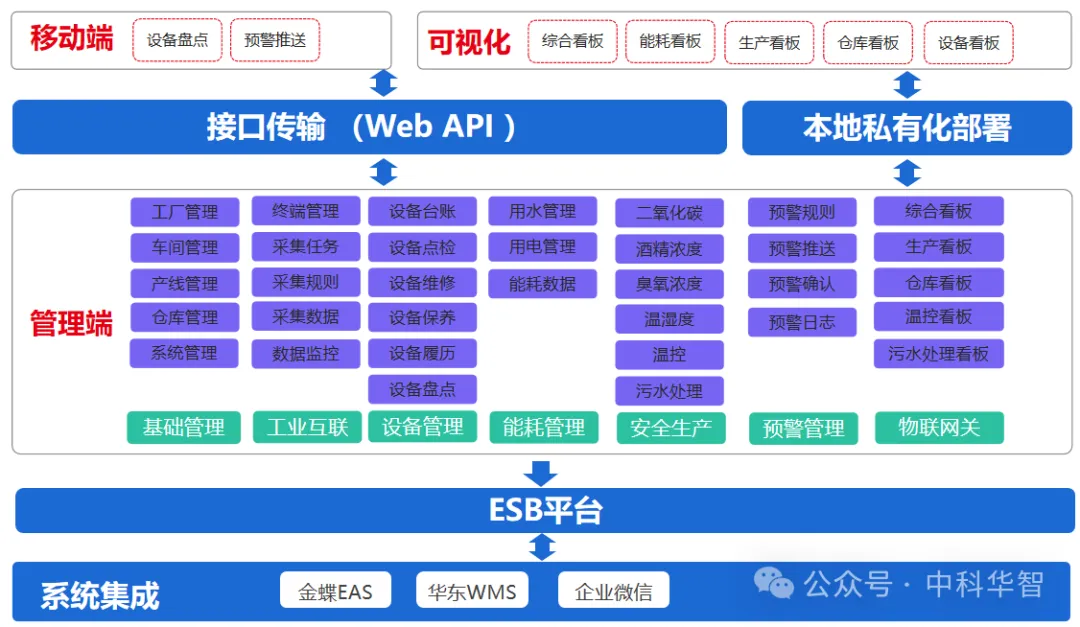 728857a93a983d662d4ffe54c962e6d.png 728857a93a983d662d4ffe54c962e6d.png